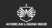 American Legend Rider Coupons