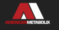 American Metabolix Coupons