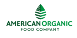 American Organicfc Coupons