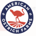 American Ostrich Farms Coupons