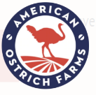 american-ostrich-farms-coupons