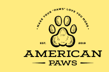 American Paws Coupons
