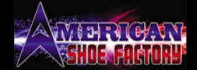 american-shoe-factory-coupons
