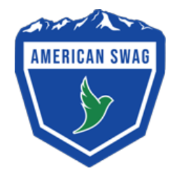 americanswag-coupons