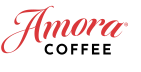 30% Off Amoracoffee Coupons & Promo Codes 2023