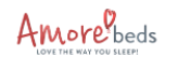 amore-beds-coupons