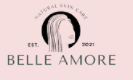 Amore Belle Hair Store Coupons