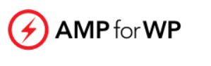 Amp For WordPress