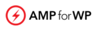 Ampforwp Coupons