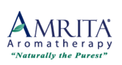 Amrita Aromatherapy Coupons