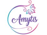 Amytis Coupons