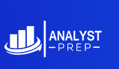 Analyst Preparation Coupons