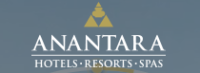Anantara Hotels & Resorts Coupons