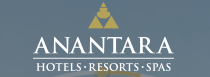 anantara-hotels-and-resorts-coupons
