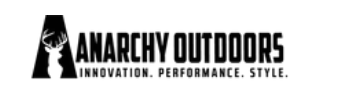 Anarchy Outdoors Coupons