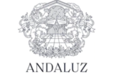 Andaluz Skincare Coupons