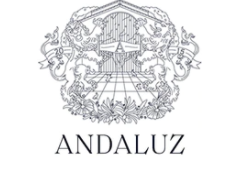andaluz-skincare-coupons
