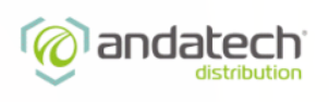 Andatech Distribution Coupons