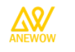 anewow-coupons