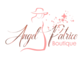 Angel Patrice Boutique Coupons