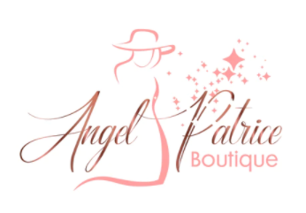 angel-patrice-boutique-coupons
