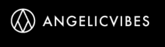 AngelicVibes Coupons