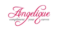 Angelique Coupons