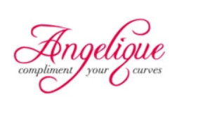Angelique Lingerie Coupons