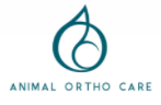 30% Off Animal Ortho Care Coupons & Promo Codes 2023