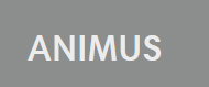 animus-coupons