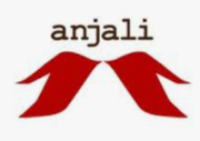 anjali-affiliate-coupons