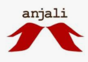 Anjali Affiliate Coupons