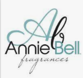 Annie Bell Fragrances Coupons