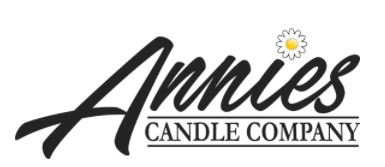 Annies Candle Company Coupons