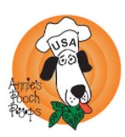 Annie's Pooch Pops Coupons