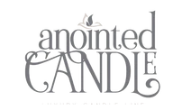 Anointed Candle Coupons