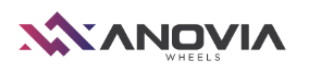 Anoviawheels Coupons