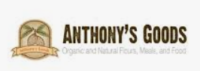30% Off Anthony's Goods Coupons & Promo Codes 2024