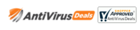 Antivirus Deals Coupons