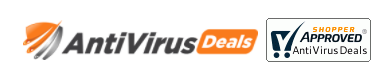 antivirus-deals-coupons
