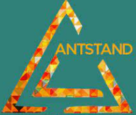 Antstand Coupons