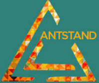 antstand-coupons