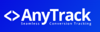 Anytrack Coupons