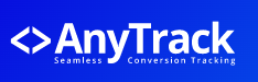 Anytrack Coupons