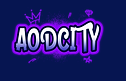 AODCITY Coupons