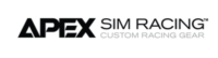 Apex Sim Racing LLC Coupons