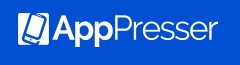 40% Off Apppresser Coupons & Promo Codes 2024