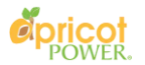 Apricot Power Coupons