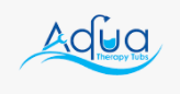 aqua-therapy-coupons