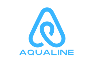 Aqualine Services Coupons